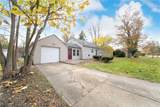 9911 Colfax Avenue - Photo 1