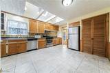 9911 Colfax Avenue - Photo 11