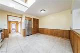 9911 Colfax Avenue - Photo 12