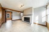 9911 Colfax Avenue - Photo 13