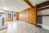 9911 Colfax Avenue - Photo 14
