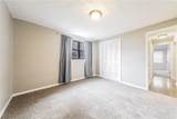 9911 Colfax Avenue - Photo 15