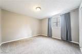 9911 Colfax Avenue - Photo 16