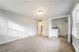 9911 Colfax Avenue - Photo 17