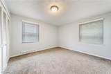 9911 Colfax Avenue - Photo 18