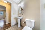 9911 Colfax Avenue - Photo 19
