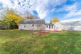 9911 Colfax Avenue - Photo 2
