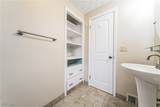 9911 Colfax Avenue - Photo 21