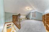9911 Colfax Avenue - Photo 22