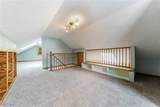 9911 Colfax Avenue - Photo 23