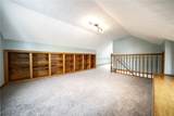 9911 Colfax Avenue - Photo 24
