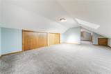9911 Colfax Avenue - Photo 25