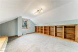9911 Colfax Avenue - Photo 26