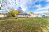 9911 Colfax Avenue - Photo 3