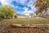 9911 Colfax Avenue - Photo 4