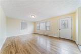 9911 Colfax Avenue - Photo 5