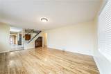 9911 Colfax Avenue - Photo 7