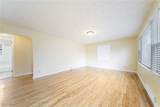 9911 Colfax Avenue - Photo 8