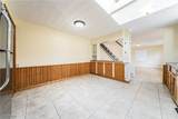 9911 Colfax Avenue - Photo 9