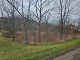  Cr 46 - Photo 2