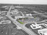 2870 State Street - Photo 24
