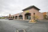 2870 State Street - Photo 26