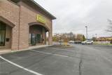 2870 State Street - Photo 27