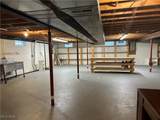 6279 Wadsworth Road - Photo 50