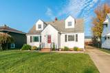271 312th Street - Photo 1
