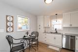 271 312th Street - Photo 10