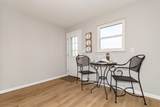 271 312th Street - Photo 11