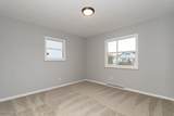 271 312th Street - Photo 12