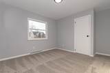 271 312th Street - Photo 13