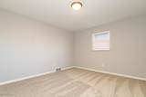 271 312th Street - Photo 14