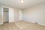 271 312th Street - Photo 15