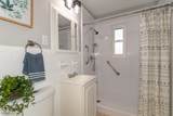 271 312th Street - Photo 16