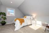 271 312th Street - Photo 17