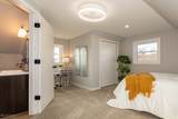 271 312th Street - Photo 18