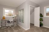 271 312th Street - Photo 19