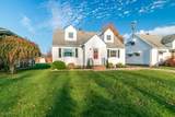 271 312th Street - Photo 2