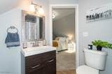 271 312th Street - Photo 21