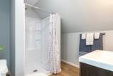 271 312th Street - Photo 22