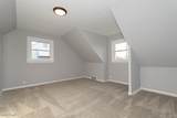 271 312th Street - Photo 23
