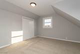 271 312th Street - Photo 24