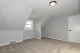271 312th Street - Photo 25