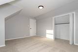 271 312th Street - Photo 26