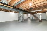 271 312th Street - Photo 27