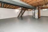 271 312th Street - Photo 28