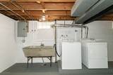 271 312th Street - Photo 29