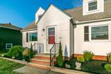 271 312th Street - Photo 3